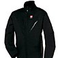 66 Degrees North Eldgja Jacket Men's