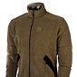 66 Degrees North Esja Jacket Men's