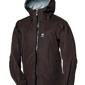 66 Degrees North Glymur Jacket Men's