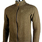 66 Degrees North Kaldi Wool Sweater Men's