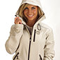 66 Degrees North Reykjavik Softshell Jacket Women's