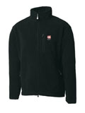 66 Degrees North Tindur Jacket Men's