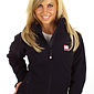 66 Degrees North Tindur Jacket Women's
