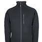 66 Degrees North Vik Jacket Men's