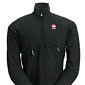 66 Degrees North Glymur Softshell Jacket Men's
