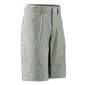 Arc'Teryx Rampart Long Shorts Men's