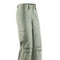Arc'Teryx Rampart Long Pants Women's