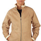 Alfwear Jetzt Jacket Women's