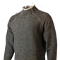 Kuhl Stovepipe Tweed Sweater Men's