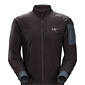Arc'Teryx Accelero Jacket Men's