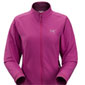 Arc'Teryx Accelero Jacket Women's
