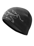 Arc'Teryx Bird Head Beanie (Blackbird)