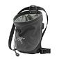 Arc'Teryx C40 Chalk Bag