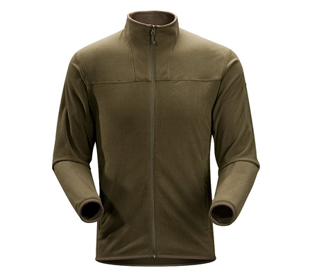 Arc teryx caliber discount hoody