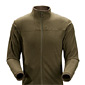 Arc'Teryx Caliber Cardigan Men's