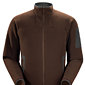 Arc'Teryx Covert Cardigan Men's
