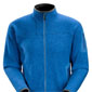 Arc'Teryx Covert Polartec Cardigan Men's