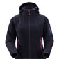 Arc'Teryx Covert Polartec Hoody Women's