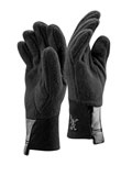Arc'Teryx Delta AR Glove (Black)