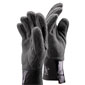 Arc'Teryx Delta AR Glove