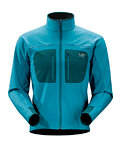 Arc'Teryx Epsilon AR Jacket Men's