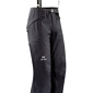 Arc'Teryx Fury AR Pant Men's