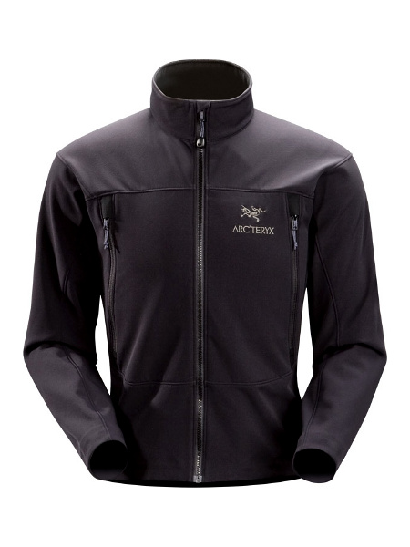 Men's Gamma Jacket, Arc'teryx