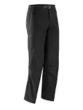 Arc'Teryx Gamma LT Pant Men's