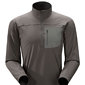 Arc'Teryx Gamma LT Pullover Men's