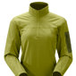 Arc'Teryx Gamma LT Pullover Women's