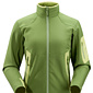 Arc'Teryx Griffon Jacket Women's