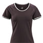 Arc'Teryx Mentum Short Sleeve Tee Women's