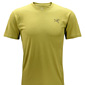 Arc'Teryx Outline T-Shirt Men's
