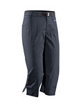 Arc'Teryx Palisade Capri Women's