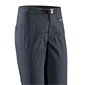 Arc'Teryx Palisade Capri Women's