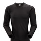 Arc'Teryx Phase AR Crew LS Men's