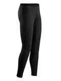 Arc'Teryx Phase SV Bottom Women's (Black)