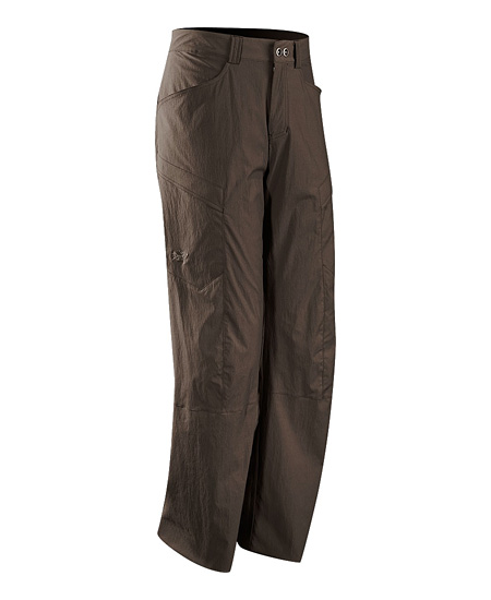 Arcteryx rampart pant sale