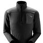 Arc'Teryx Rho AR Top Men's