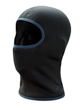 Arc'Teryx Rho Balaclava