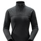Arc'Teryx Rho LT Zip Baselayer Women's