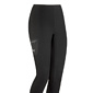Arc'Teryx Rho LTW Bottom Women's