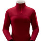 Arc'Teryx Rho LTW Zip Women's