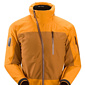 Arc'Teryx Sidewinder AR Jacket 08 Men's