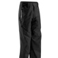 Arc'Teryx Sidewinder SV Instep Pant Men's