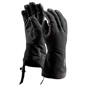 Arc'Teryx Sigma AR Glove Men's