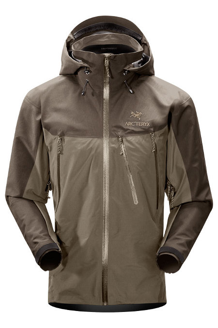 Theta ar clearance arcteryx