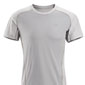 Arc'Teryx Velox Comp Crew Men's