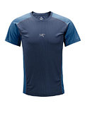 Arc'Teryx Velox Comp Crew Men's