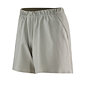 Arc'Teryx Velox Short Men's